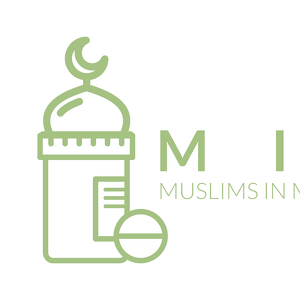 McGovern Muslims in Medicine